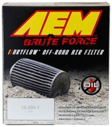AEM Induction 21-205BF