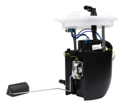 DeatschWerks 9-307-7200