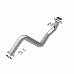 Magnaflow 107-0229