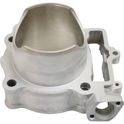 Cylinder Works 31001-1