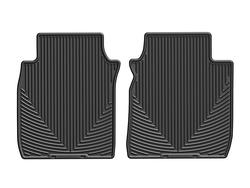 WeatherTech W393