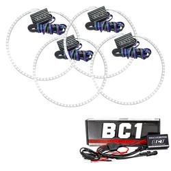 ORACLE Lighting 2335-335