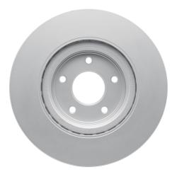 R1 Concepts RRE-67105