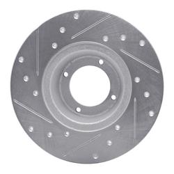 R1 Concepts EDZ-14001R