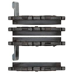 R1 Concepts 2310-0323-00