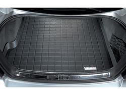 WeatherTech 40136