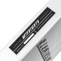 Mishimoto MMRAD-K20-EG