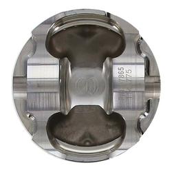 JE Pistons 367865