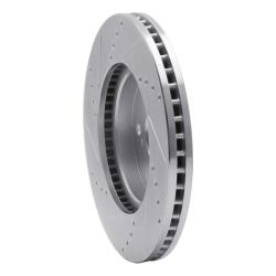 R1 Concepts EDZ-76075R