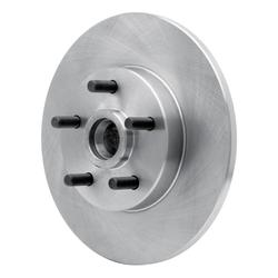 R1 Concepts ERE-52002