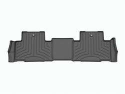 WeatherTech 4416692IM