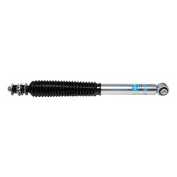 Bilstein 24-329217