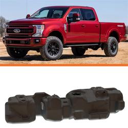 Titan Fuel Tanks 7020217