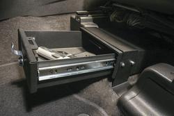 Tuffy Products 335-01