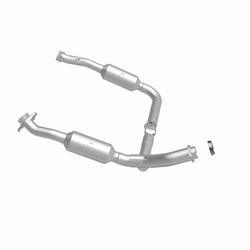 Magnaflow 93404