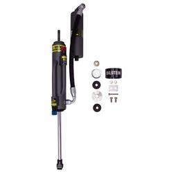 Bilstein 25-320442