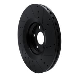 R1 Concepts ECB-73069L