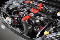 Perrin Performance PSP-INT-432RD