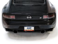 AWE Tuning 3015-33400