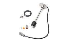 Radium Engineering 20-0747-203