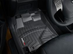 WeatherTech 441871