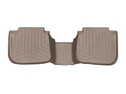 WeatherTech 457082