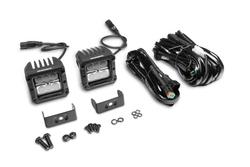 Go Rhino 751803023FCS