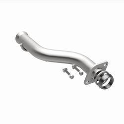 Magnaflow 107-0281