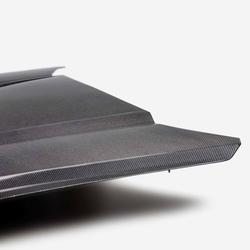 Anderson Composites AC-HD24FDMU-GT5-DS