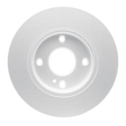 R1 Concepts RRE-54063