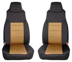 Rugged Ridge 13210.04