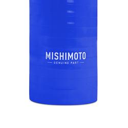 Mishimoto MMHOSE-SUP-86BL