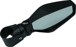 DragonFire Racing 521506