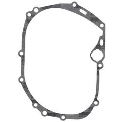 Vertex Pistons 816057