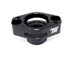 Torque Solution TS-FRD-483