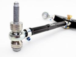 SPL Parts SPL FLCA FRS