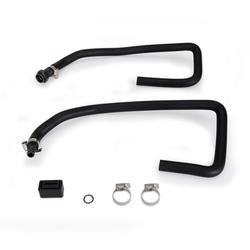 Mishimoto MMTC-MUS-15SL