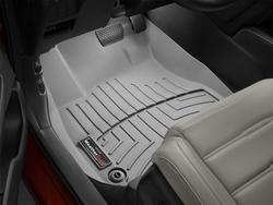 WeatherTech 4611101