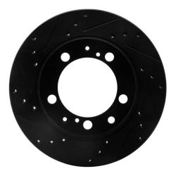 R1 Concepts ECB-02021L