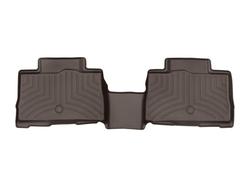 WeatherTech 4715762