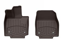 WeatherTech 4717951IM