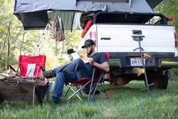 Fishbone Offroad FB21258