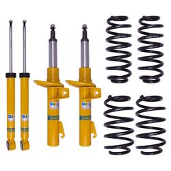 Bilstein 46-184399