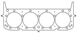 Cometic Gasket C5401-060