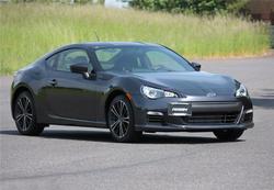 Perrin Performance PSP-BDY-205