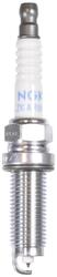 NGK 95112