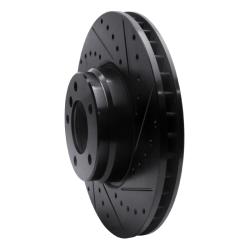 R1 Concepts ECB-31040R