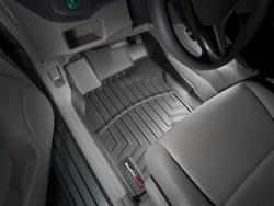 WeatherTech 442411