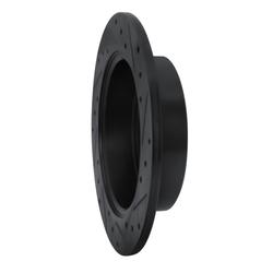 R1 Concepts ECB-76084L