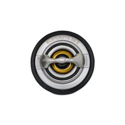 Mishimoto MMTS-CHV-01DH